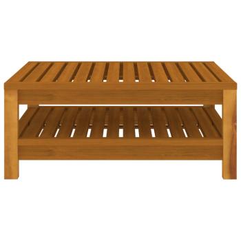 Preview: 8720286699874_g_en_hd_1.jpg