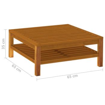 8720286700181_g_en_hd_10.jpg