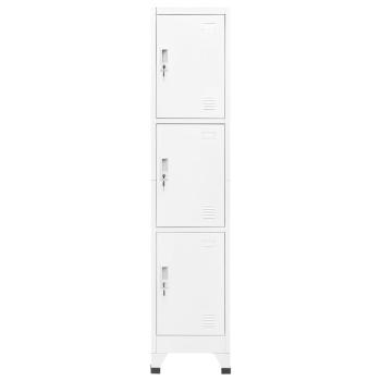 Preview: 8720286700860_g_en_hd_1.jpg