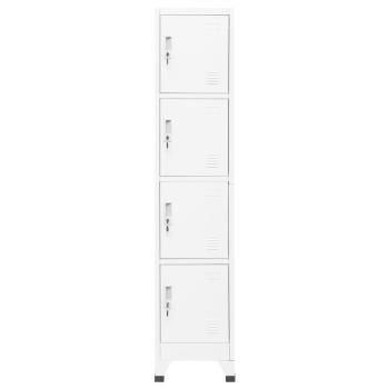 Preview: 8720286700907_g_en_hd_1.jpg