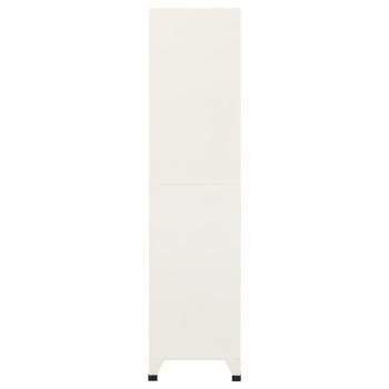 Preview: 8720286701089_g_en_hd_3.jpg