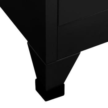 8720286701362_g_en_hd_5.jpg