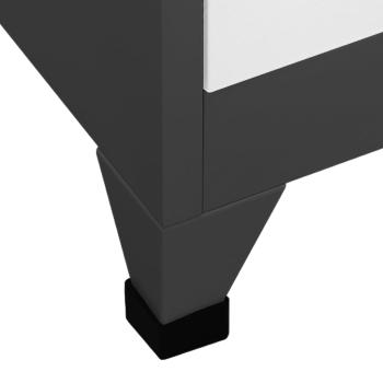 8720286701386_g_en_hd_5.jpg