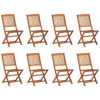 Preview: 8720286701478_g_en_hd_1.jpg