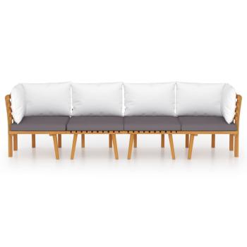 Preview: 8720286701829_g_en_hd_1.jpg