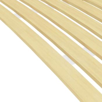 Preview: 8720286705148_g_en_hd_2.jpg