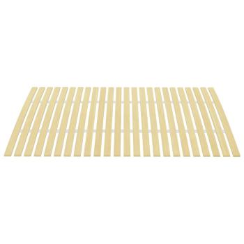 Preview: 8720286705216_g_en_hd_1.jpg