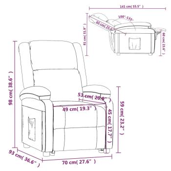 8720286722251_g_en_hd_7.jpg