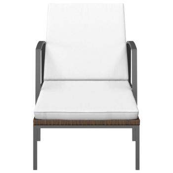 Preview: 8720286723142_g_en_hd_2.jpg