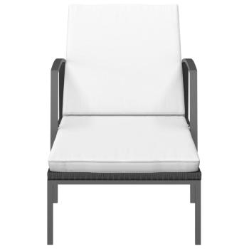 Preview: 8720286723159_g_en_hd_2.jpg