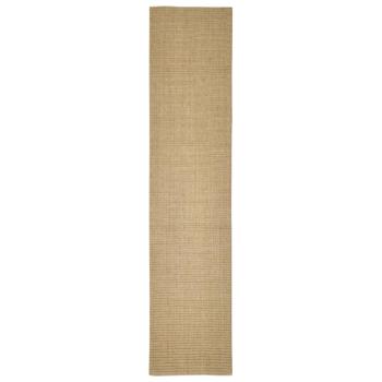 Preview: 8720286723395_a_en_hd_1.jpg