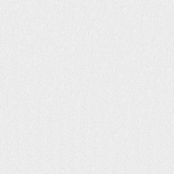 Preview: 8720286746103_g_en_hd_1.jpg