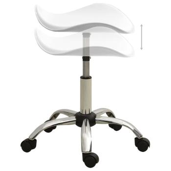 Preview: 8720286750834_g_en_hd_3.jpg