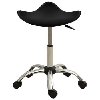 Preview: 8720286750940_g_en_hd_1.jpg