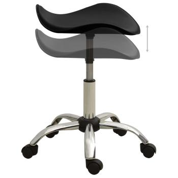 Preview: 8720286750940_g_en_hd_3.jpg