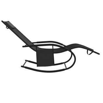 Preview: 8720286760772_g_en_hd_2.jpg