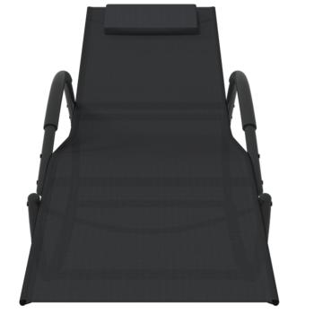 Preview: 8720286760895_g_en_hd_2.jpg