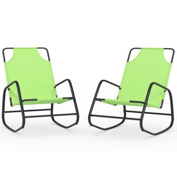 Preview: 8720286761007_a_en_hd_1.jpg