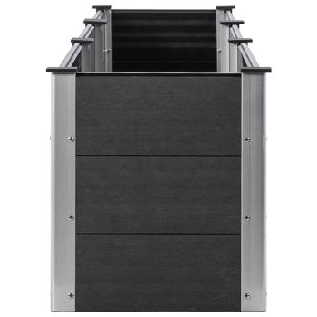 Preview: 8720286761342_g_en_hd_2.jpg