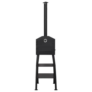 Preview: 8720286761472_g_en_hd_2.jpg