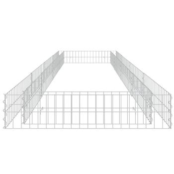 Preview: 8720286764374_g_en_hd_2.jpg