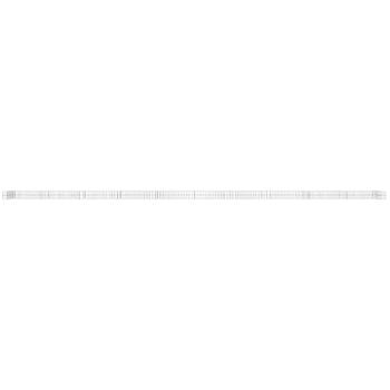 8720286764411_g_en_hd_1.jpg