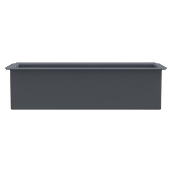 Preview: 8720286766835_g_en_hd_2.jpg