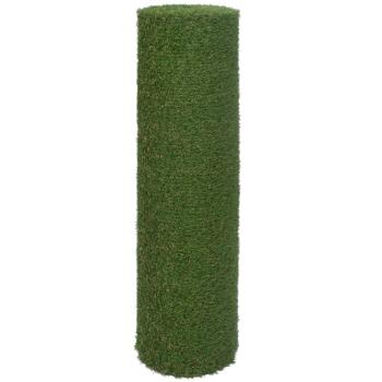 8720286767825_g_en_hd_2.jpg