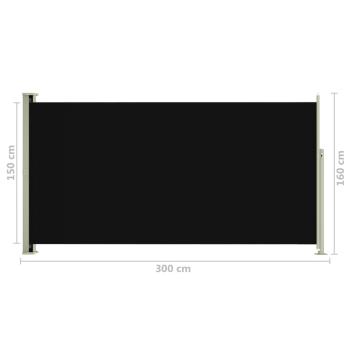 8720286769010_g_en_hd_6.jpg