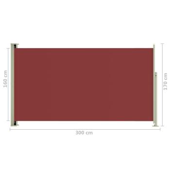 8720286769522_g_en_hd_6.jpg