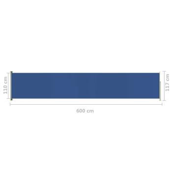8720286770115_g_en_hd_6.jpg