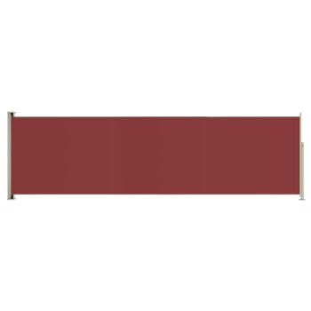 Preview: 8720286770306_a_en_hd_1.jpg