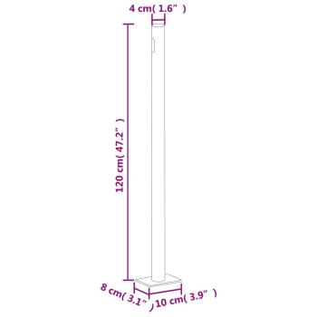 8720286770719_g_en_hd_7.jpg