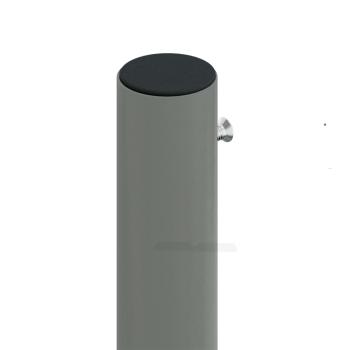 8720286770993_g_en_hd_3.jpg