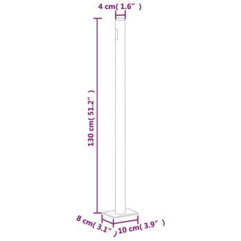 8720286771112_g_en_hd_7.jpg