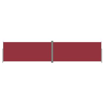 8720286771167_a_en_hd_1.jpg