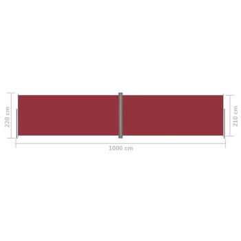 8720286771167_g_en_hd_6.jpg