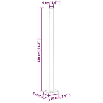 8720286771167_g_en_hd_7.jpg
