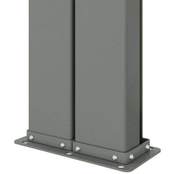 8720286771204_g_en_hd_4.jpg