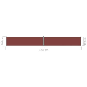 8720286771327_g_en_hd_6.jpg
