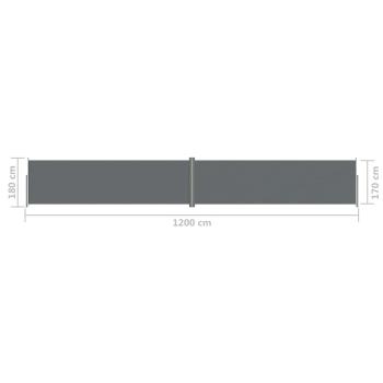 8720286771372_g_en_hd_6.jpg