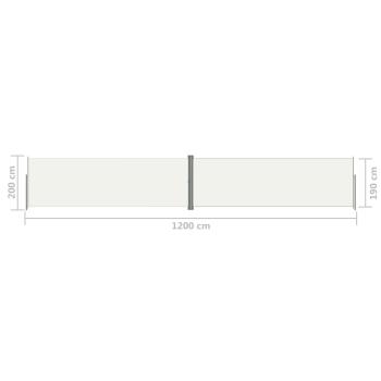 8720286771426_g_en_hd_6.jpg