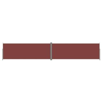 8720286771501_a_en_hd_1.jpg