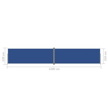 8720286771518_g_en_hd_6.jpg