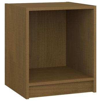 8720286772553_g_en_hd_4.jpg