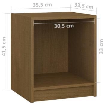 8720286772553_g_en_hd_7.jpg