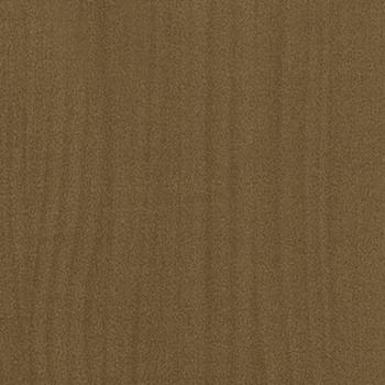 8720286772805_g_en_hd_3.jpg