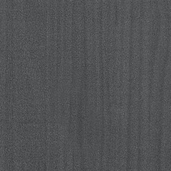 8720286773130_g_en_hd_2.jpg