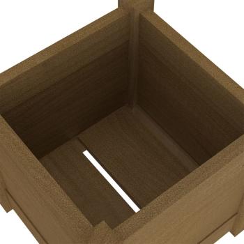 8720286773147_g_en_hd_5.jpg