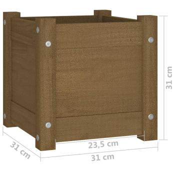 8720286773147_g_en_hd_6.jpg
